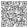 Listing QR-code