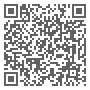 Listing QR-code