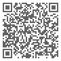 Listing QR-code