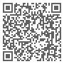 Listing QR-code