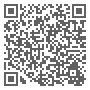 Listing QR-code