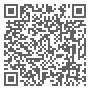 Listing QR-code