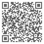 Listing QR-code