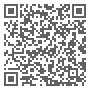 Listing QR-code