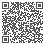Listing QR-code