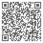 Listing QR-code