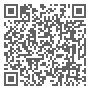 Listing QR-code