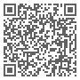 Listing QR-code