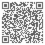 Listing QR-code