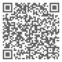Listing QR-code