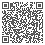 Listing QR-code