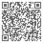 Listing QR-code