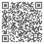 Listing QR-code