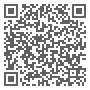 Listing QR-code