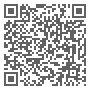 Listing QR-code
