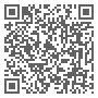 Listing QR-code