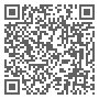 Listing QR-code