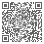 Listing QR-code