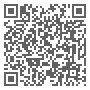 Listing QR-code