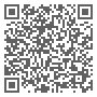 Listing QR-code