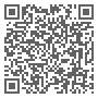 Listing QR-code