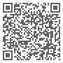 Listing QR-code