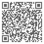 Listing QR-code