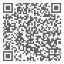 Listing QR-code