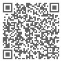 Listing QR-code