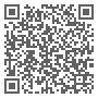 Listing QR-code