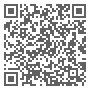 Listing QR-code