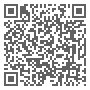 Listing QR-code