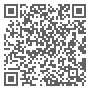 Listing QR-code