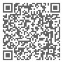 Listing QR-code