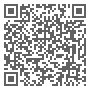 Listing QR-code