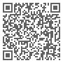 Listing QR-code