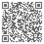 Listing QR-code