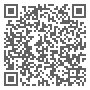 Listing QR-code