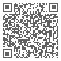 Listing QR-code