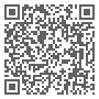 Listing QR-code