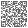 Listing QR-code