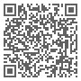 Listing QR-code