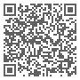 Listing QR-code