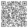 Listing QR-code