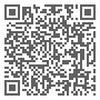 Listing QR-code