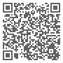 Listing QR-code