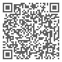 Listing QR-code