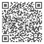 Listing QR-code