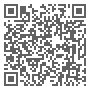 Listing QR-code