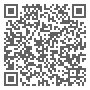 Listing QR-code